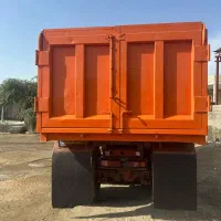 ۹/۳۰۰/۰۰۰/۰۰۰|خودرو سنگین|میناب, |دیوار