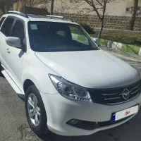 ماشین|خودرو سواری و وانت|ارومیه, |دیوار