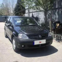 ال نود e2 مشکی مدل ۸۸ تک برگ سند