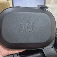 هدفون JBL  مدل A55BT