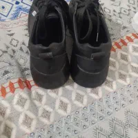 کیف وکفش|کیف، کفش، کمربند|ایوان, |دیوار