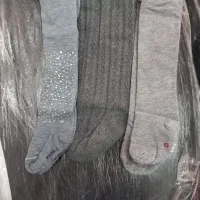 ساپورت ضخیم ونازک از از مغازه مونده همه رقم ۱۰۰|لباس|زنجان, |دیوار