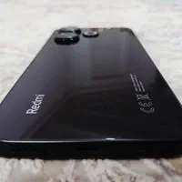 موبایل Redmi13|موبایل|سیرجان, |دیوار