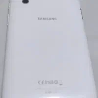 تبلت سامسونگ اصل ویتنام|تبلت|اردبیل, |دیوار