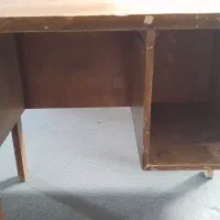 میز کامپیوتر