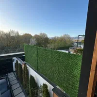 ویلا دوبلکس لاکچری 180 متری 3 خواب مستر|فروش خانه و ویلا|هشتگرد, ایقربلاغ|دیوار