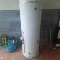 فروش خرید خریدار ابگرمکن زمینی دیواری پکیج