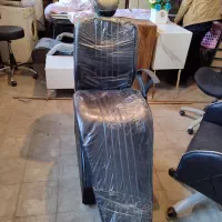 لوازم آرایشگاه زنانه|آرایشگاه و سالن‌های زیبایی|زنجان, |دیوار