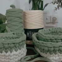 تربکو|صنایع دستی و سایر لوازم تزئینی|مشکیندشت, |دیوار