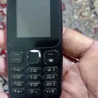 گوشی نوکیا ساده|موبایل|بندرعباس, |دیوار