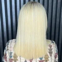 جشنواره تخفیفات پاییزی|خدمات آرایشگری و زیبایی|لاهیجان, خمیر کلایه|دیوار