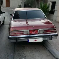 بیوک b4|خودرو کلاسیک|شاهین‌شهر, نبوت|دیوار