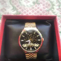 سایت Seiko اوتوماتیک بند اصل|ساعت|اردبیل, |دیوار