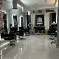 اجاره مسکونی اداری عطاران