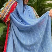 حراج شال پفکی|لباس|کاشان, شاهد|دیوار