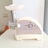 چرخ گوشت feller