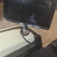 صندلی ماساژور|تجهیزات ورزشی|اصفهان, نقش جهان|دیوار