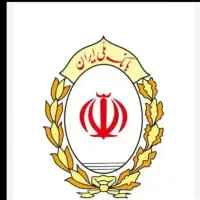 خرید امتیاز وام مهربانی و ازدواج