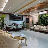 ژل و بوتاکس - لیزر شاتی - نخ ولیفت - مزوژل جوانساز