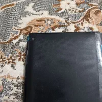 تبلت لنوا|تبلت|نیشابور, کریم آباد|دیوار