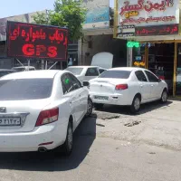 ردیاب خودرو/دزدگیر اتومبیل/مانیتور تصویری/تعمیرات|قطعات یدکی و لوازم جانبی|شهریار, شهریار|دیوار
