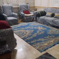 فروش خانه ویلایی۵۵ متری دردوطبقه درشهید بابانظر 24|فروش خانه و ویلا|مشهد, رده|دیوار