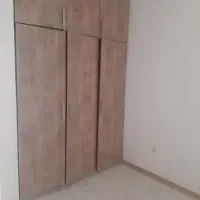 اجاره آپارتمان|اجارهٔ آپارتمان|سبزوار, توحیدشهر|دیوار