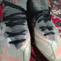 کتونی عالی|رویداد ورزشی|تهران, شهرک ولیعصر جنوبی|دیوار