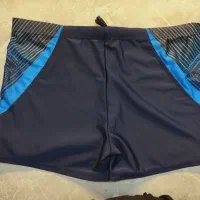 مایو مردانه