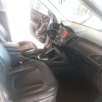 جک اس۵sدندی درحد صفر|خودرو سواری و وانت|چهاردانگه (تهران), |دیوار