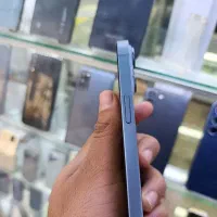 14 plus 128 گیگ آیفون iphone|موبایل|مشهد, آزادشهر|دیوار