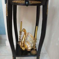 میز تلفن|میز تلفن|اسلامشهر, شهرک مفیدی|دیوار