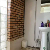 جمشیدیه سویت نقلی 30متری مناسب زندگی یا برخی مشاغل|اجارهٔ آپارتمان|تهران, جماران (نیاوران)|دیوار