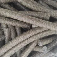 کنجاله کنجد نارگیل و سیاهدانه