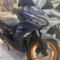 طرح آیروکس ۱۷۰ سی سی 24-36ماهه بدونه پیش