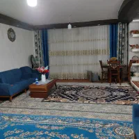 آپارتمان-ناصر-آباد