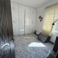 فروش ویلا ۱۳۰ متر بنا ۳۳۰ متر زمین تکبرگ سند|فروش خانه و ویلا|املش, |دیوار