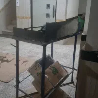 فروش منقل برای بساط