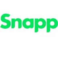 خرید و فروش اکانت