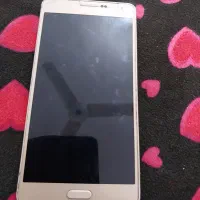 گوشی a7 2016