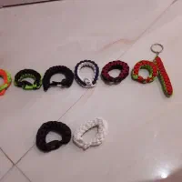 دستبند