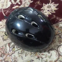 کلاه دوچرخه سواری سایز بچه گانه