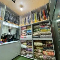 خشکشویی وسفید شویی یاسین|خدمات نظافت|مشهد, الهیه|دیوار