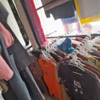 فروش تسمه شلوارمردانه