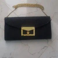 کیف زیبا و شیک