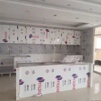 کابینت و کمد دیواری|خدمات پیشه و مهارت|رباط‌کریم, رباط‌کریم|دیوار