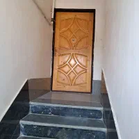 فروش آپارتمان ۱۰۶ متری ۲ خوابه|فروش آپارتمان|ماسال, |دیوار