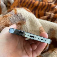 ایفون۱۳پرو مکث|موبایل|پردیس, فاز ۲|دیوار