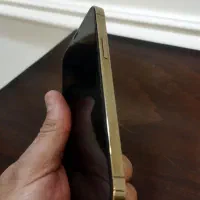 آیفون ۱۲ پرو  ۲۵۶ گلد|موبایل|مشهد, الهیه|دیوار