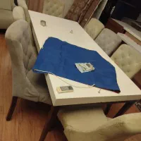 مبل و صندلی|مبلمان خانگی و میز عسلی|کیش, |دیوار